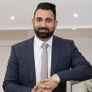 realtor photo