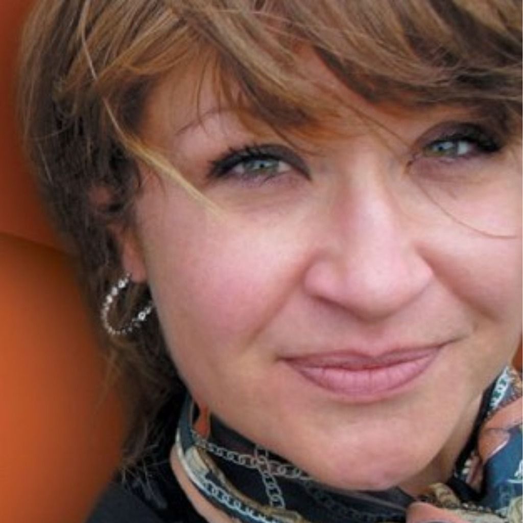 realtor photo