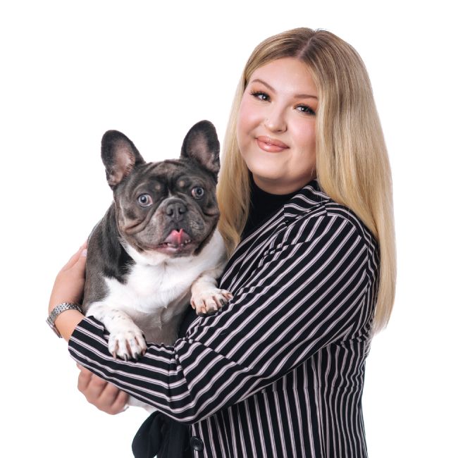 realtor photo