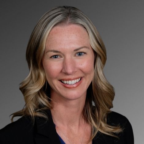 realtor photo