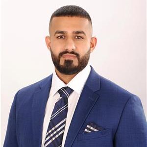 realtor photo