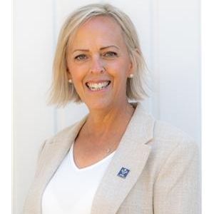 realtor photo