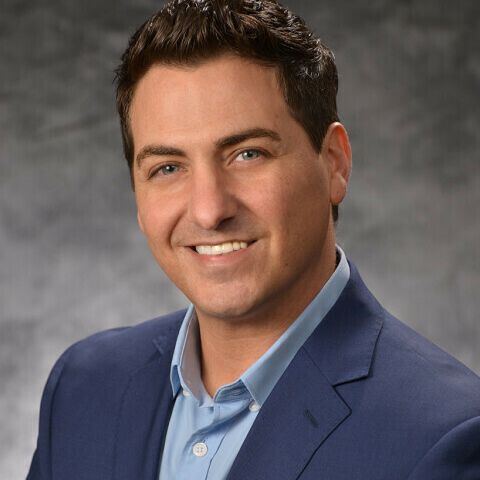 realtor photo