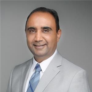 realtor photo