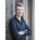 realtor photo