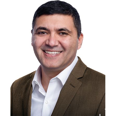 realtor photo