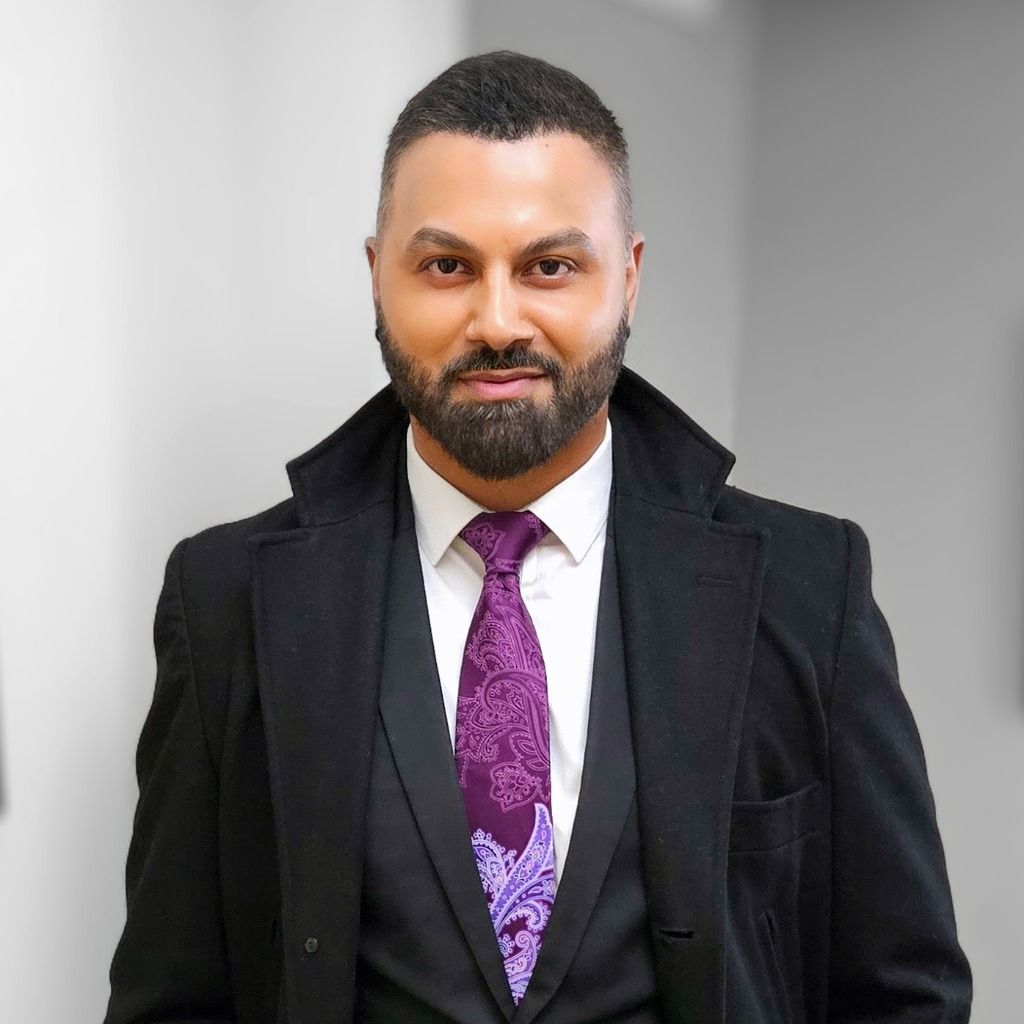 realtor photo