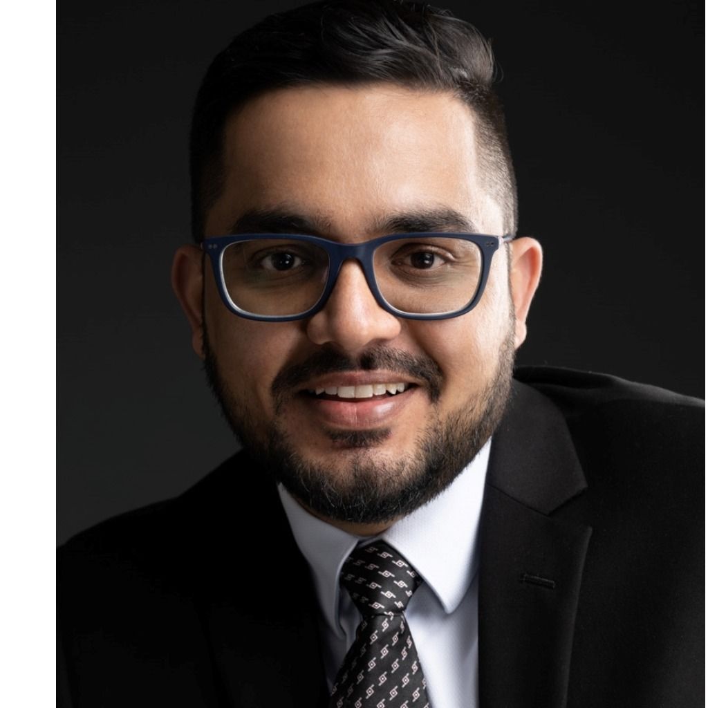 realtor photo