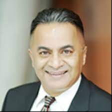 realtor photo
