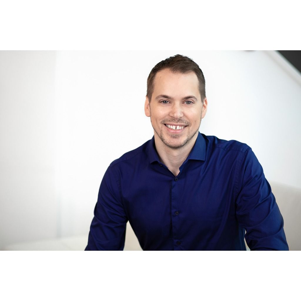 realtor photo