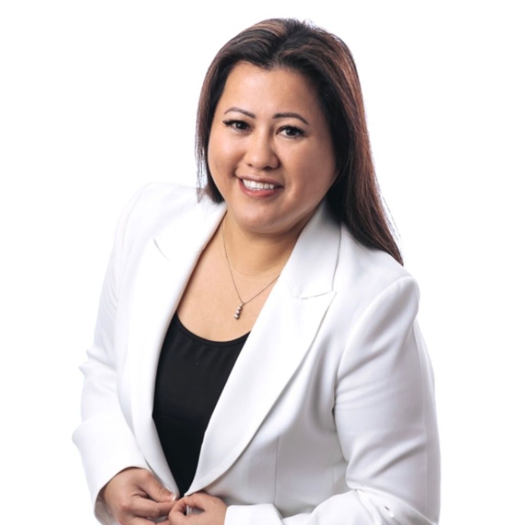 realtor photo
