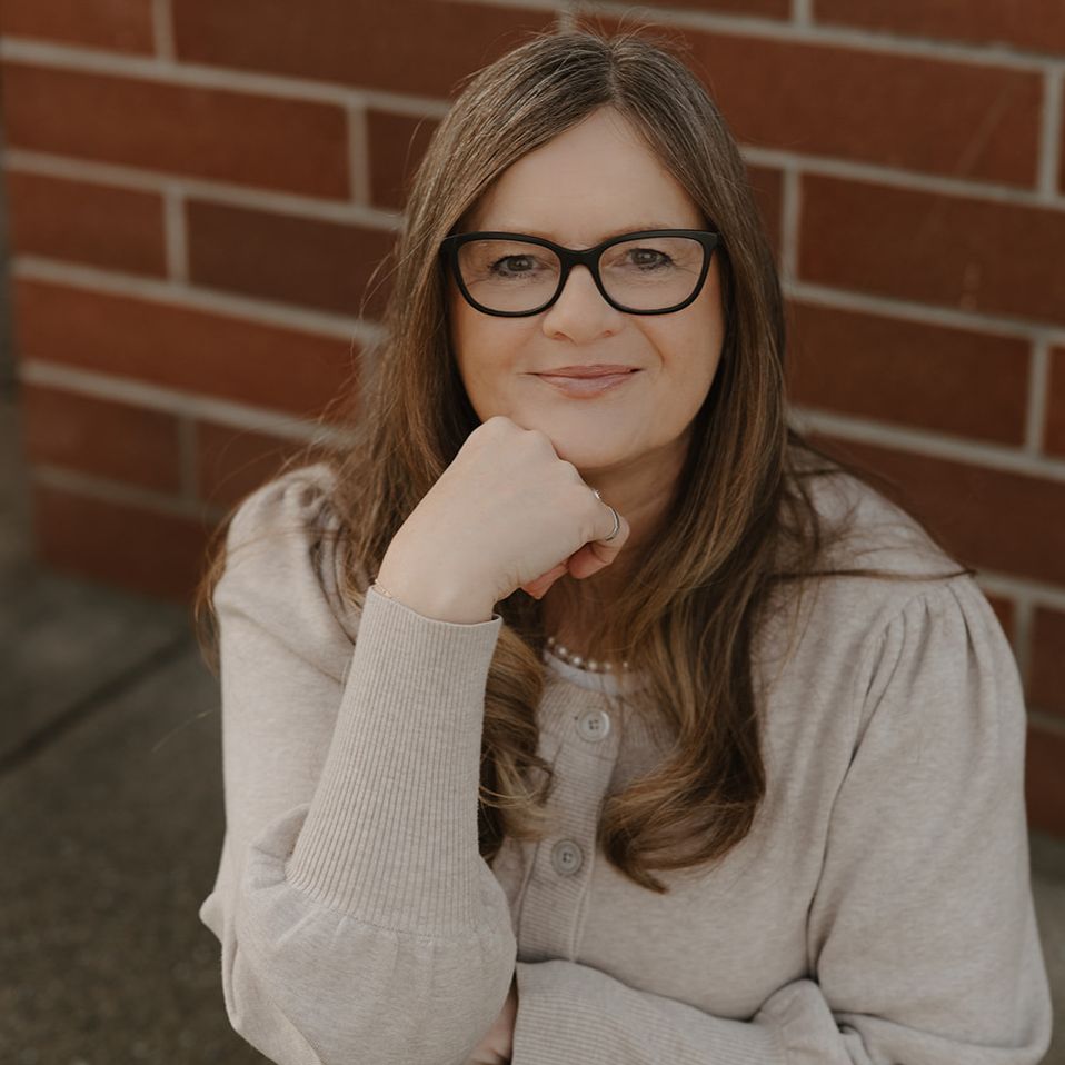 realtor photo