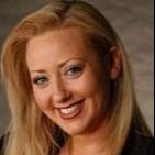 realtor photo