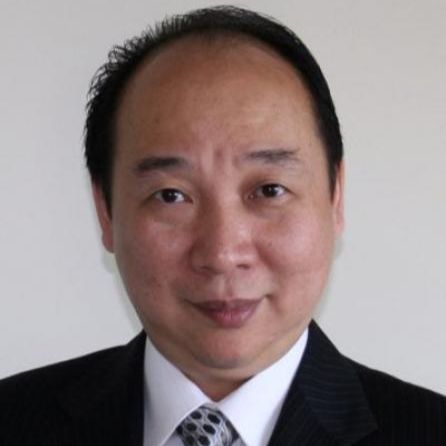 realtor photo