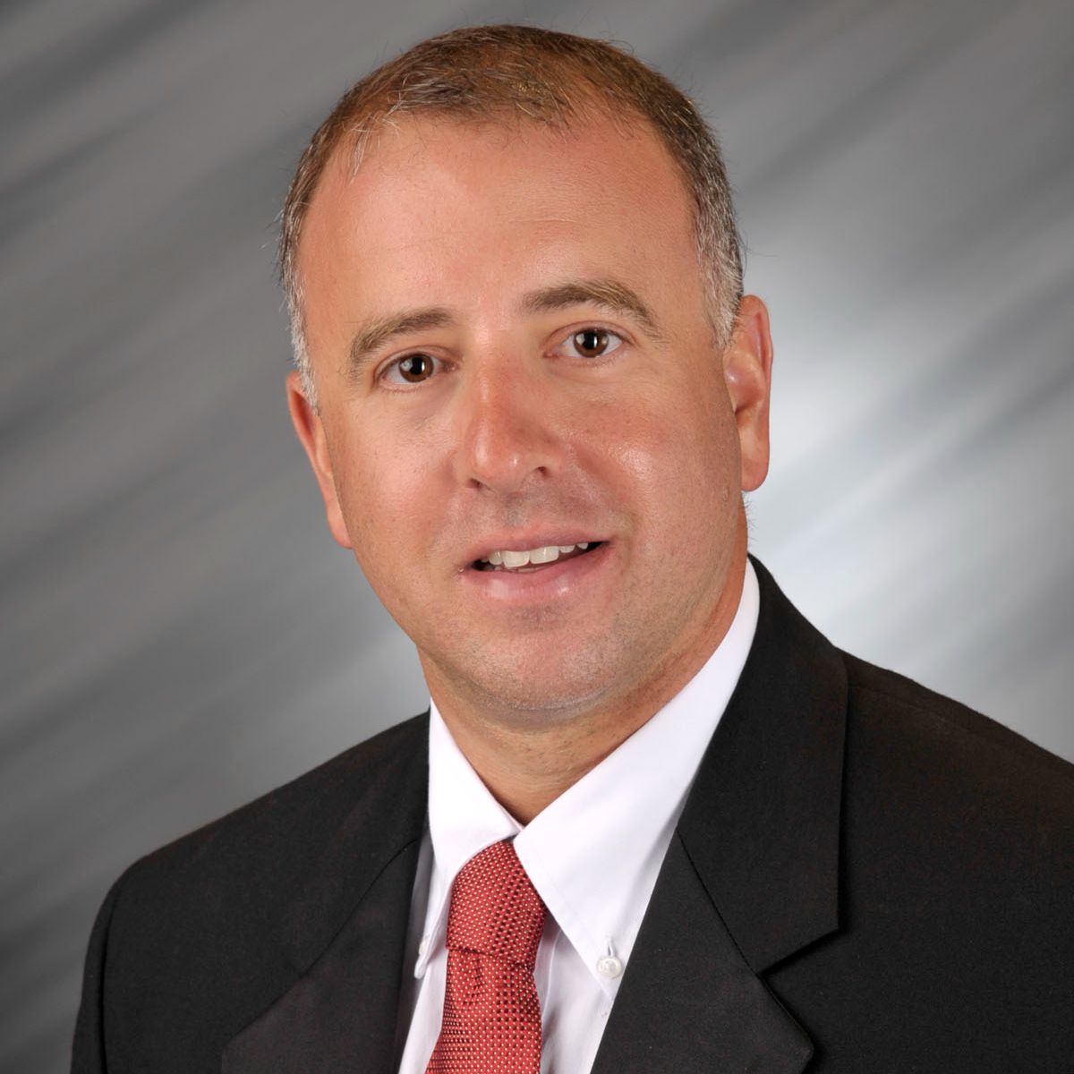 realtor photo