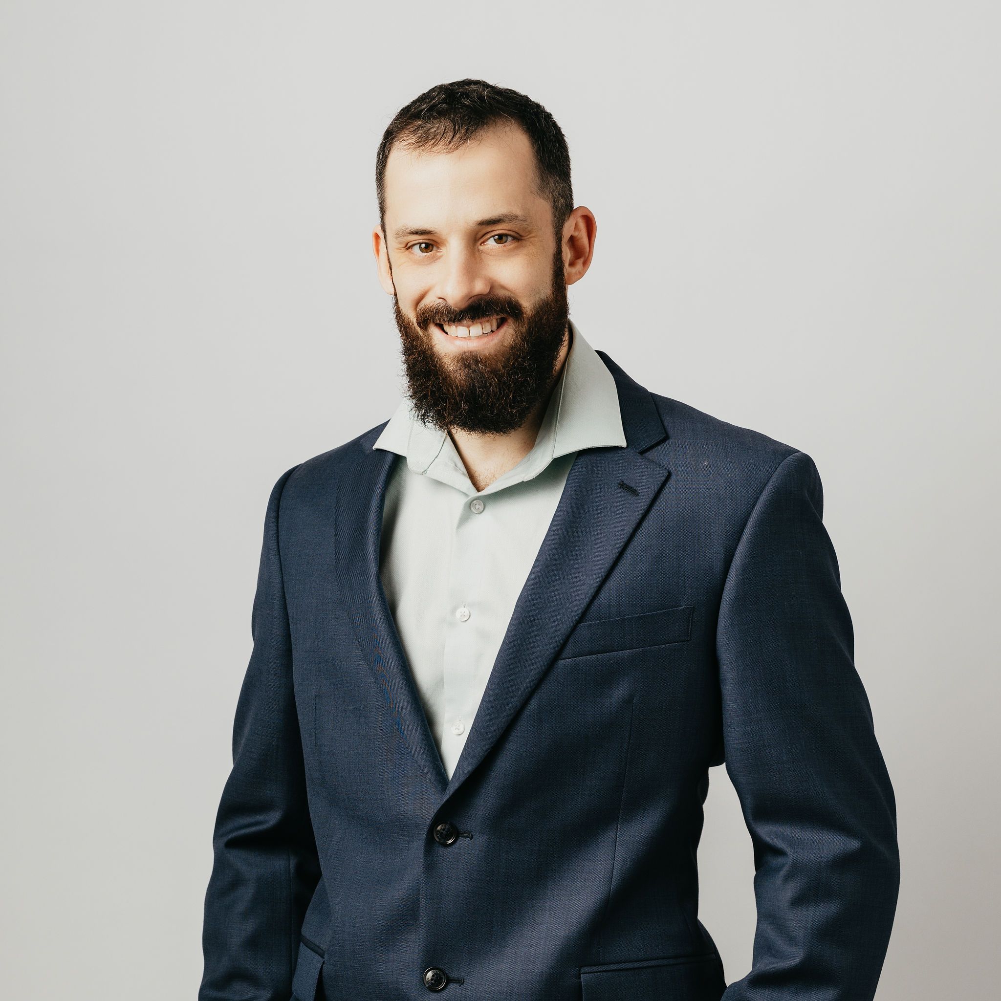 realtor photo
