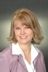 realtor photo