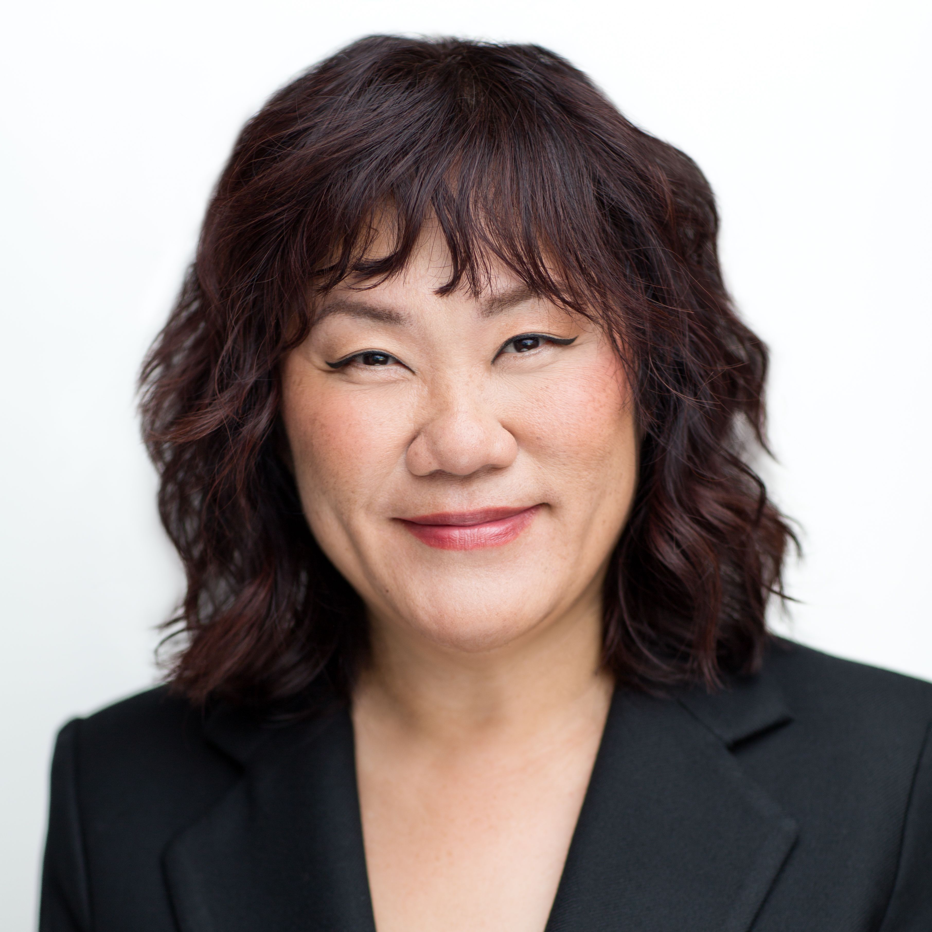 realtor photo