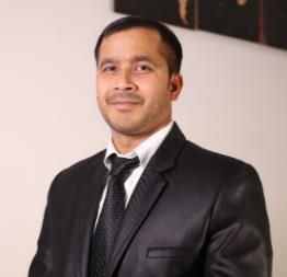 realtor photo