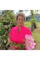 realtor photo