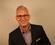 realtor photo