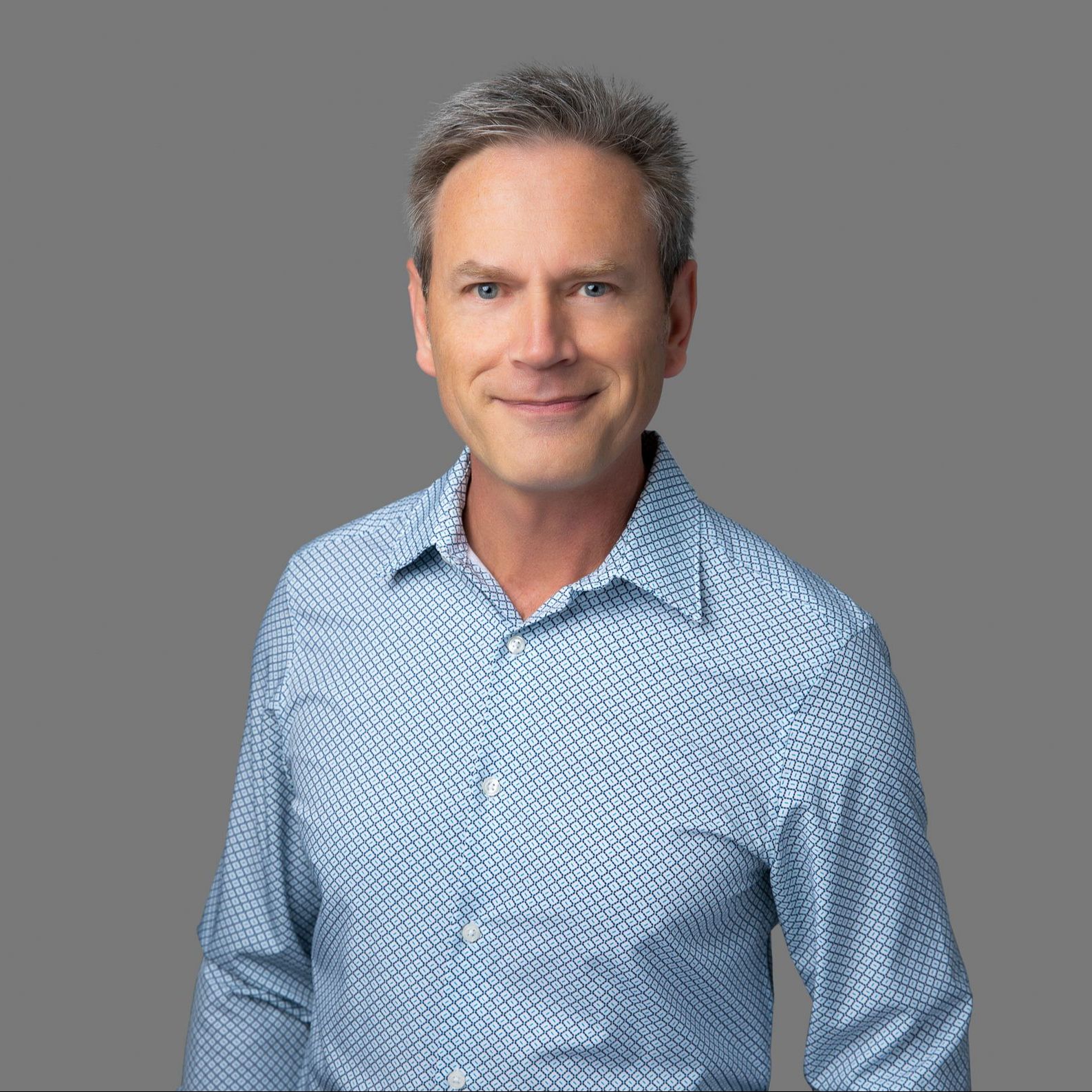 realtor photo