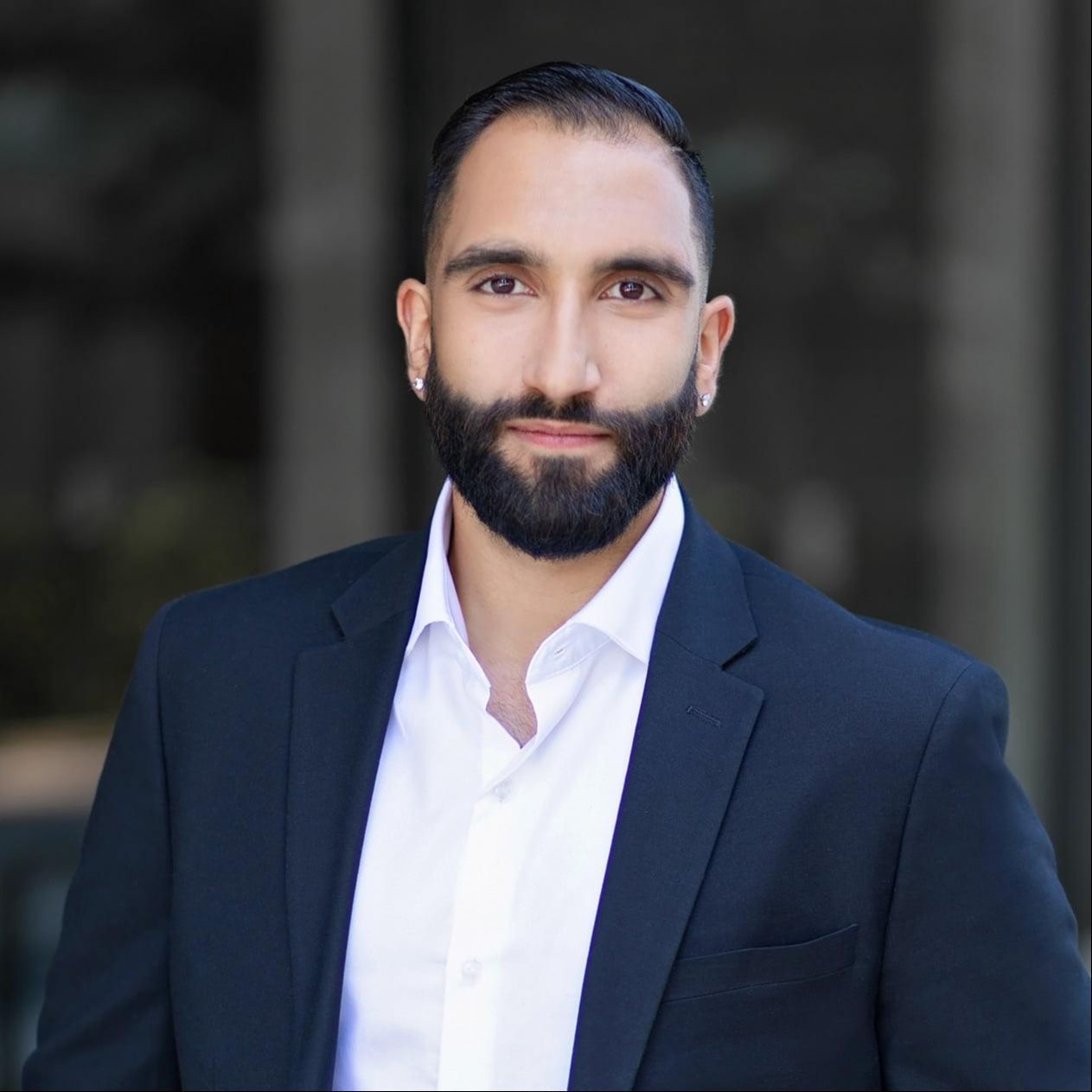 realtor photo