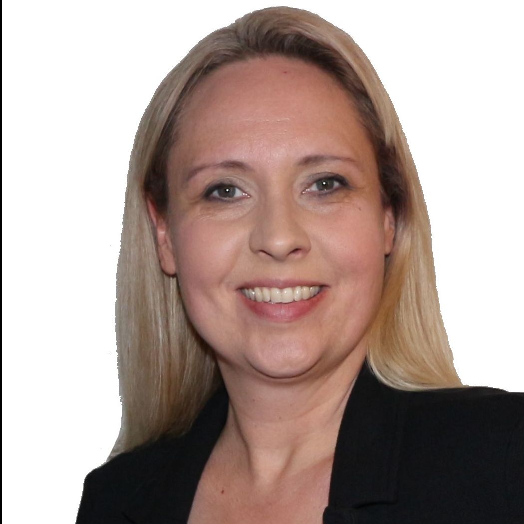 realtor photo