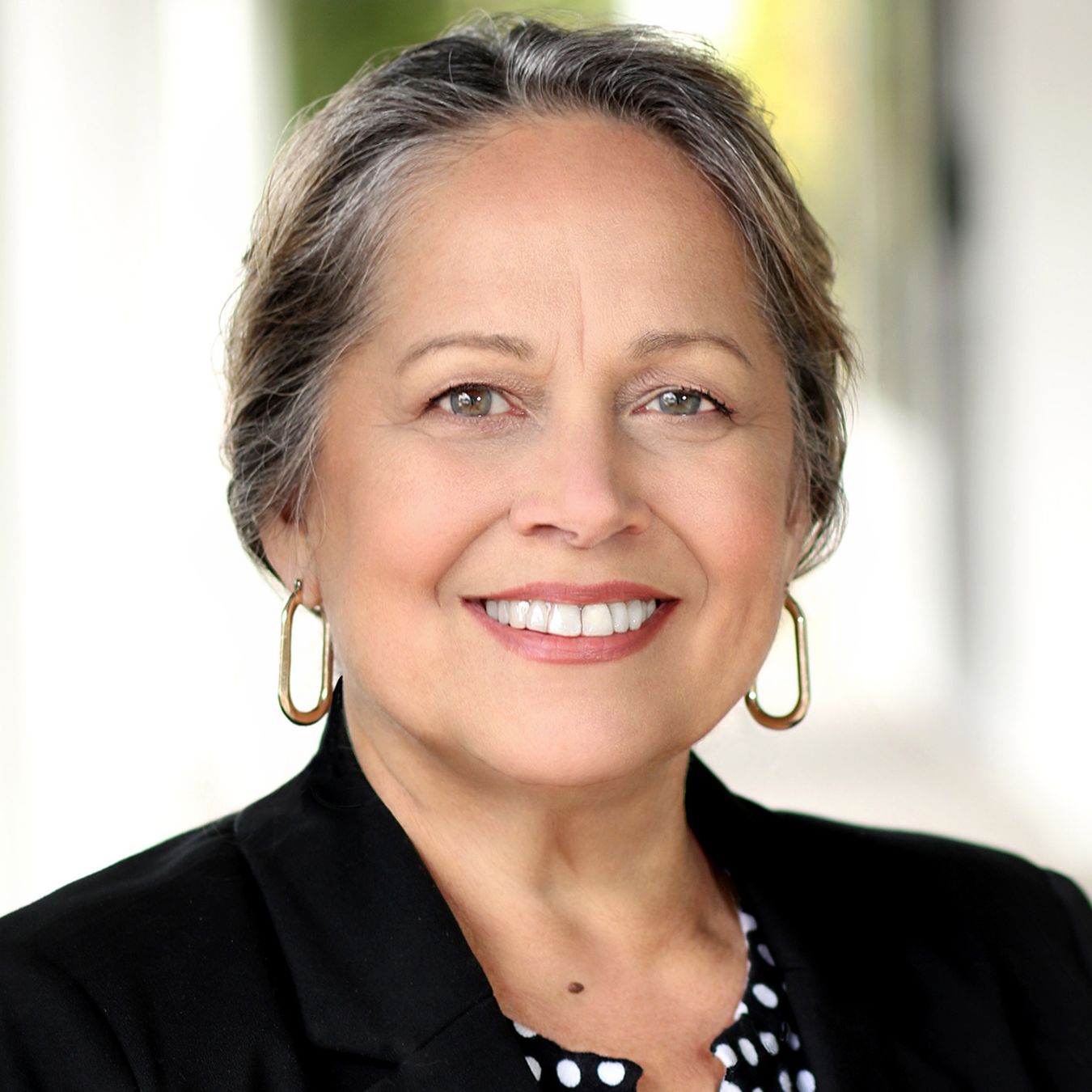 realtor photo