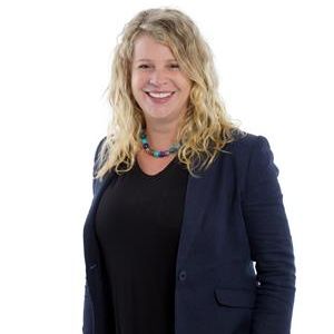 realtor photo