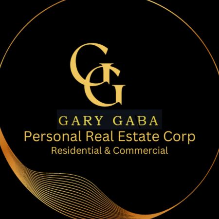 realtor photo