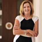 realtor photo