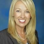 realtor photo