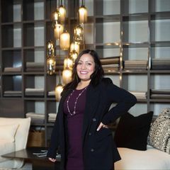 realtor photo