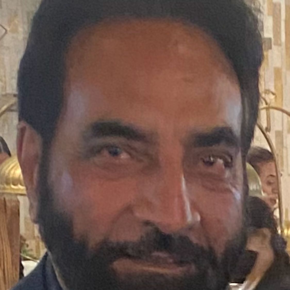 realtor photo