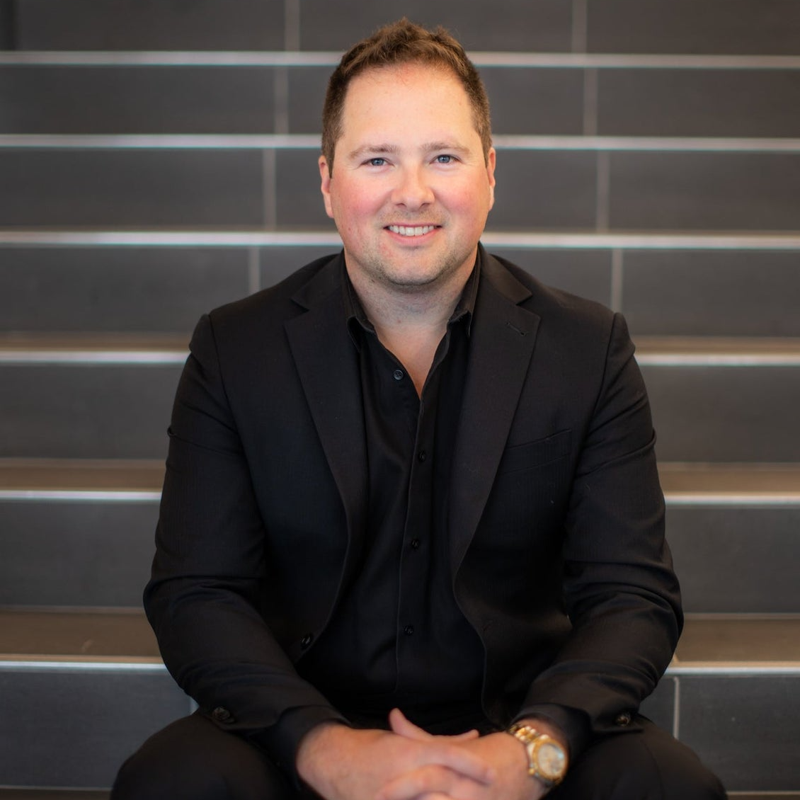 realtor photo