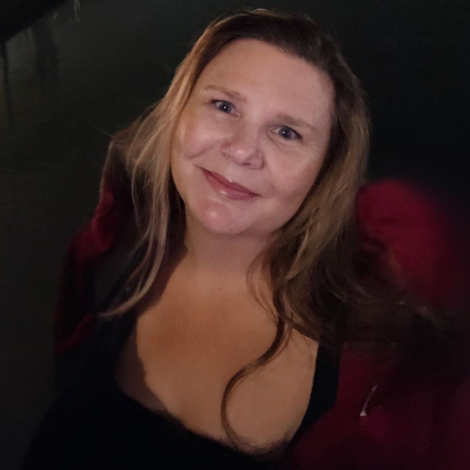 realtor photo