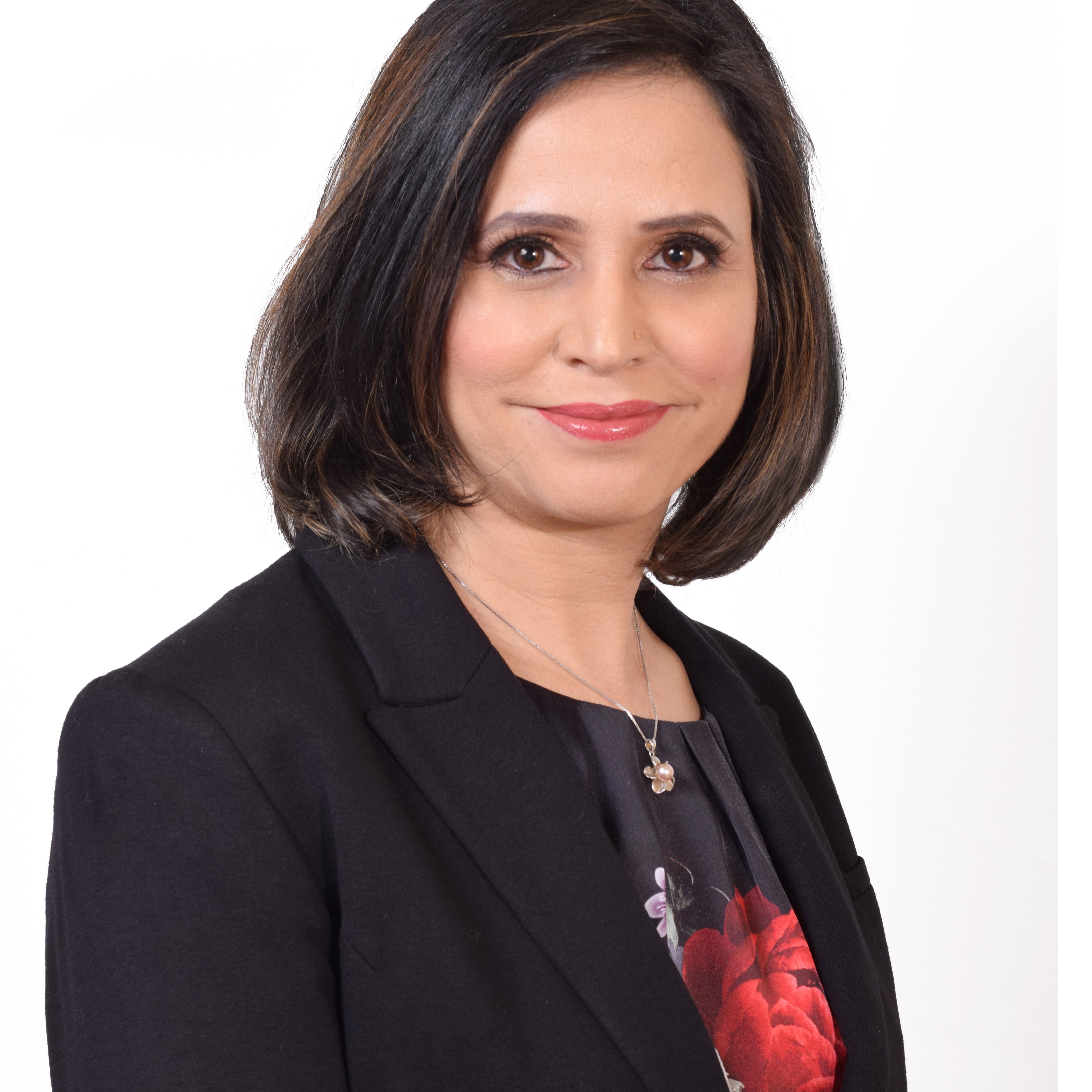 realtor photo