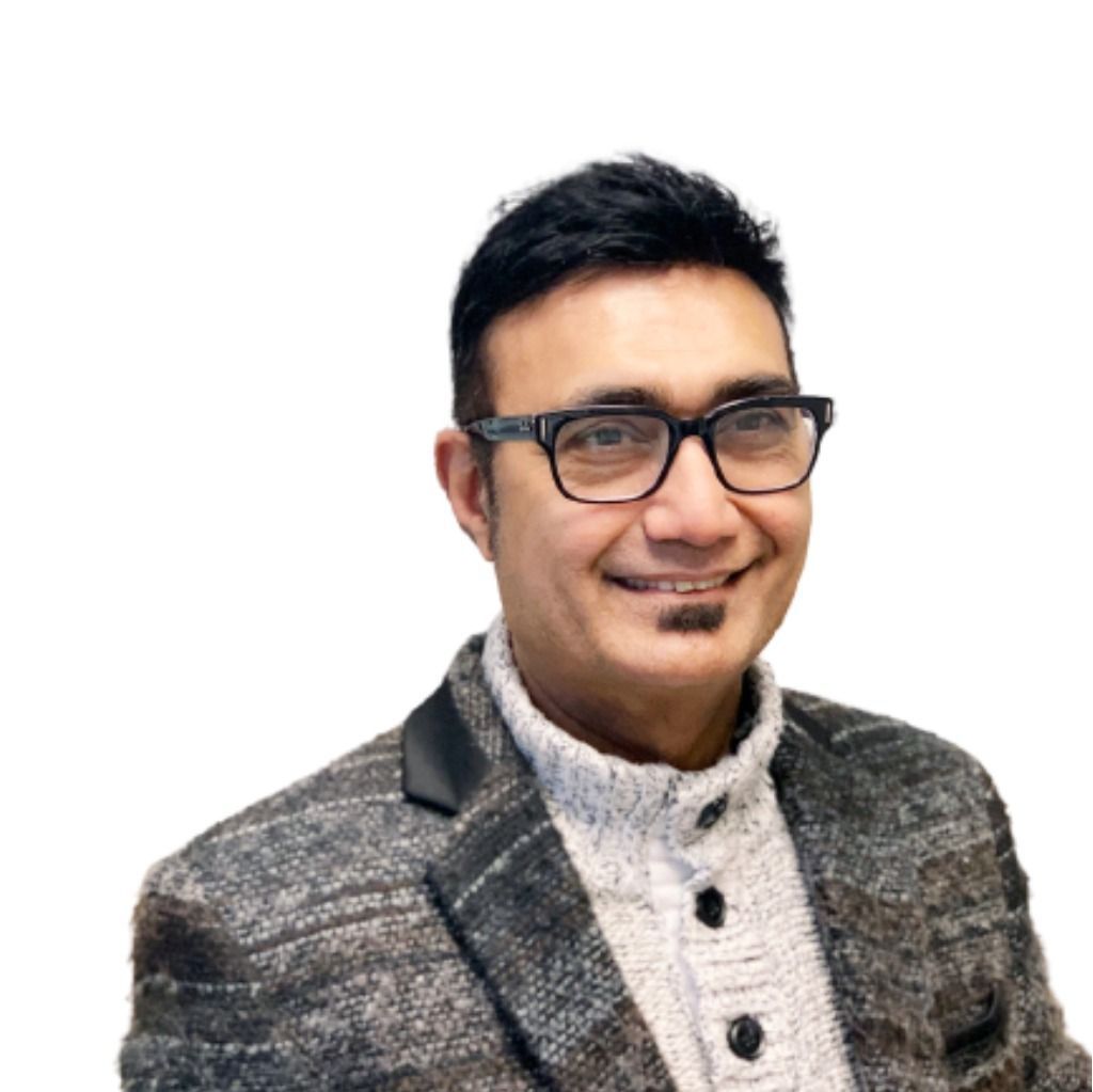 realtor photo