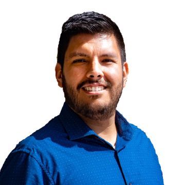 realtor photo