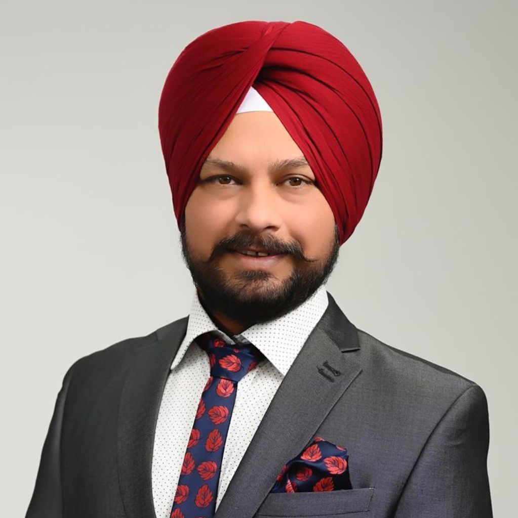 realtor photo